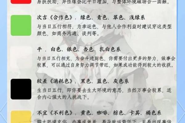 五行穿衣2023.1.30(五行穿衣2023.3.29) 五行穿衣2023.1.30(五行穿衣2023.3.29)