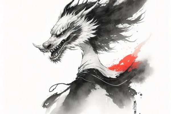 2000年出生属龙人2025年运势 2000年属龙人在2023年的全年运势