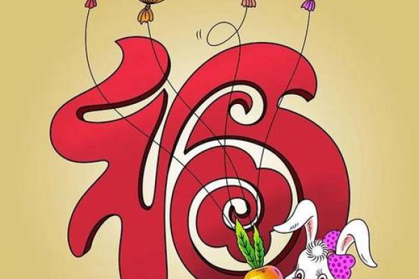 63年属兔今年多大_属鼠的多大年龄 63年属兔今年多大_属鼠的多大年龄