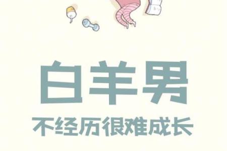 白羊今日运势男生(白羊座今日运势男二零二一年)