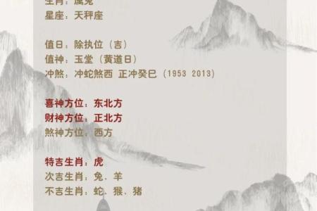 五行穿衣2021年10月5(五行穿衣2021年10月8号)