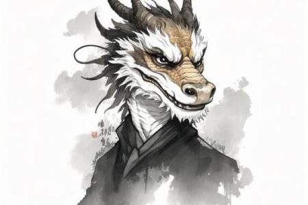 1976年属龙2025年_1976属龙人2025龙年运势大解析