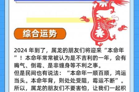 1988年属龙2025年运势及运程详解 1988年属龙人2025年每月运势详解全年运程完整解析