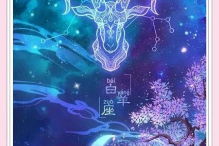 2025年1月31日白羊座运势(白羊座2021年1月15号运势)