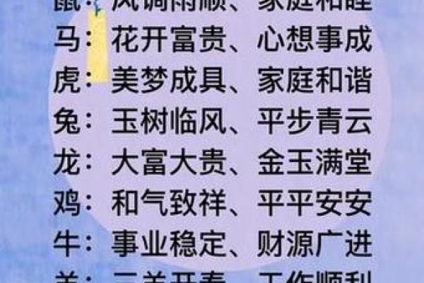 天伦之乐是什么生肖 天伦之乐是什么生肖