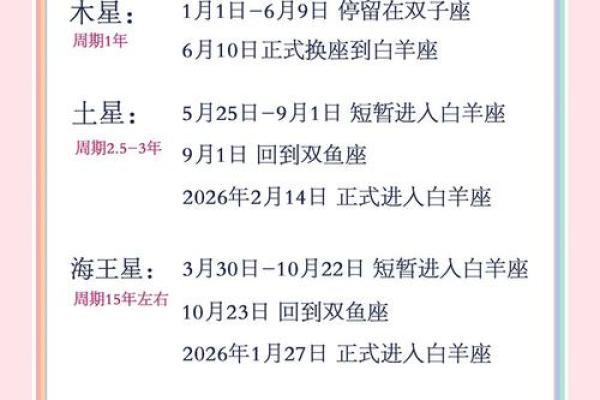 白羊座2026的全年运势(白羊座二零二一年运气) 白羊座2026的全年运势(白羊座二零二一年运气)