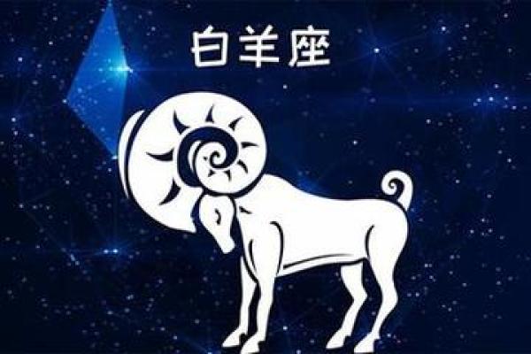 2023运势白羊(2023年白羊座太惨了)