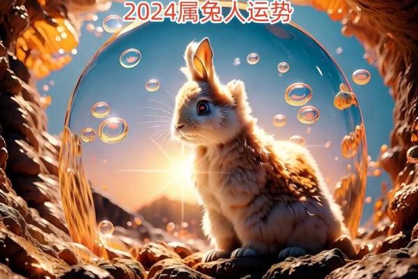 属兔人2025年运势及财运 属兔人2025年运势及财运图片 属兔人2025年运势及财运 属兔人2025年运势及财运图片