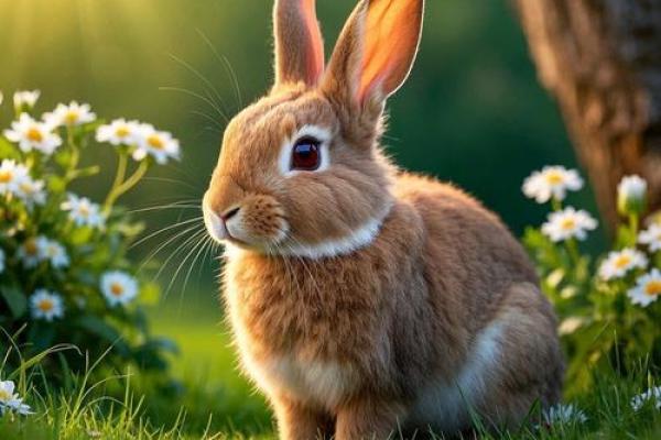 2025年属兔的全年运势及运程_2025年属兔全年运势详解运程大揭秘 2025年属兔的全年运势及运程_2025年属兔全年运势详解运程大揭秘