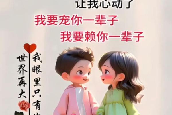 属兔人在2025躲不过的情劫_属兔人今生有两段孽缘