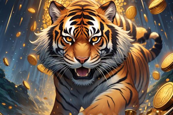 属龙的2025年运气_2025年属虎的运气