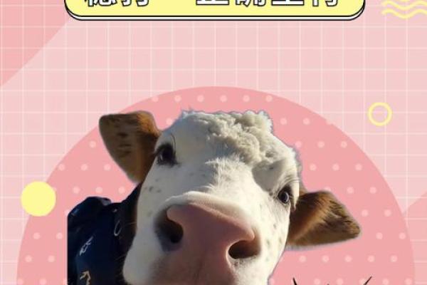 一马当先是什么生肖