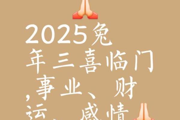 2025年属兔多大了_2025年属兔多少岁