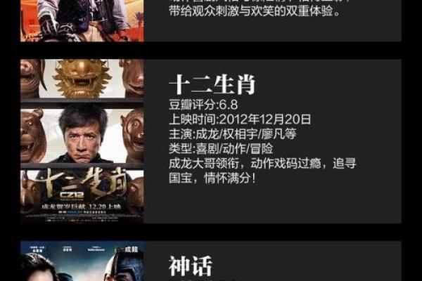 热血沸腾打一生肖