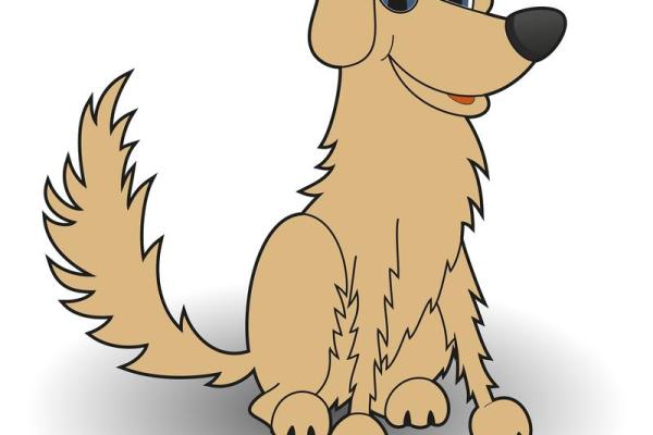 热血沸腾打一生肖