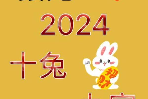 1987年属兔2025年运势详解财运事业感情全面解析 1987年属兔2025年运势详解财运事业感情全面解析