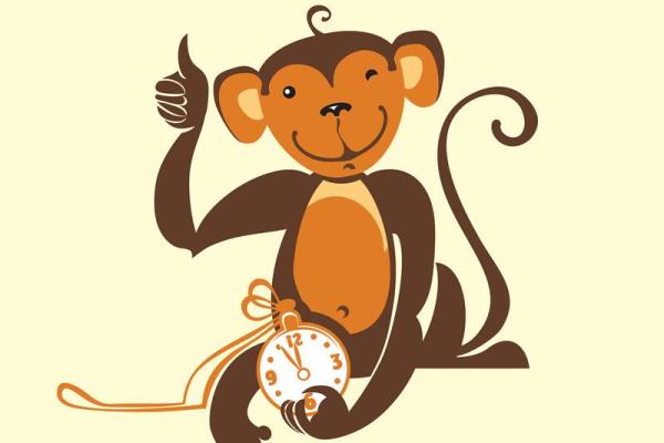 堂堂正正指什么生肖