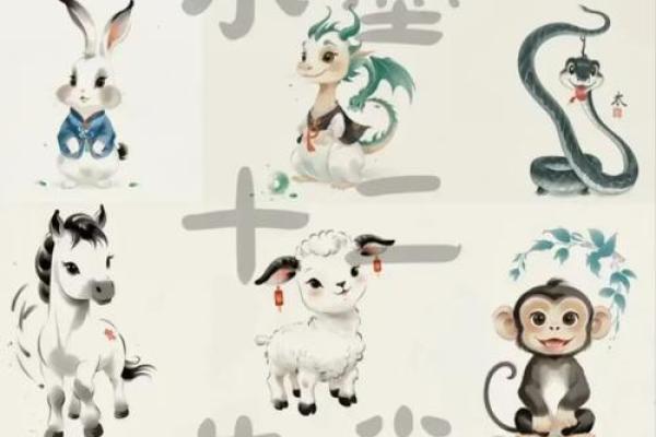 骨瘦如柴指什么生肖