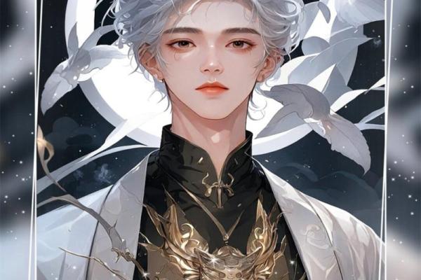 白羊座厉害的人物