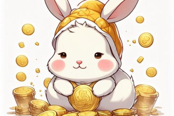 1987年属兔2025年运势_1987年属兔2025年运势如何 1987年属兔2025年运势_1987年属兔2025年运势如何