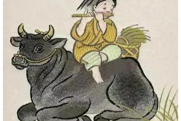 叱咤风云打一生肖