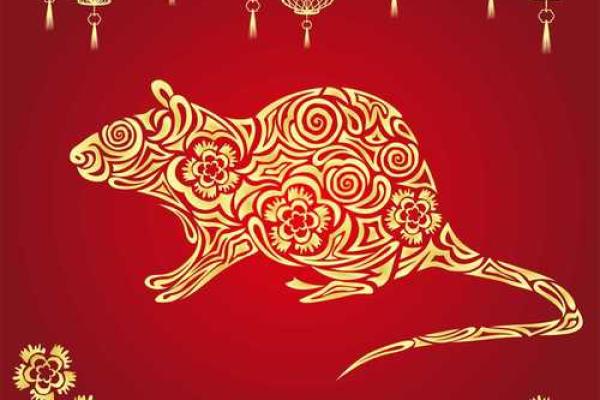 2025年犯太岁预警属龙人这几月运势如何破局