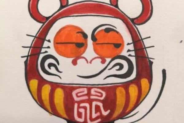 鬼哭狼嚎打一生肖 鬼哭狼嚎打一生肖