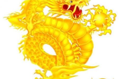 2012年的龙五行属什么 属龙在什么方位最有利