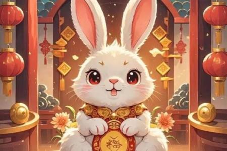 拨云见日是什么生肖