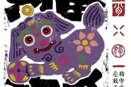 欲钱买人人有的是什么生肖