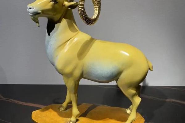 三阳开泰解一生肖 三阳开泰解一生肖