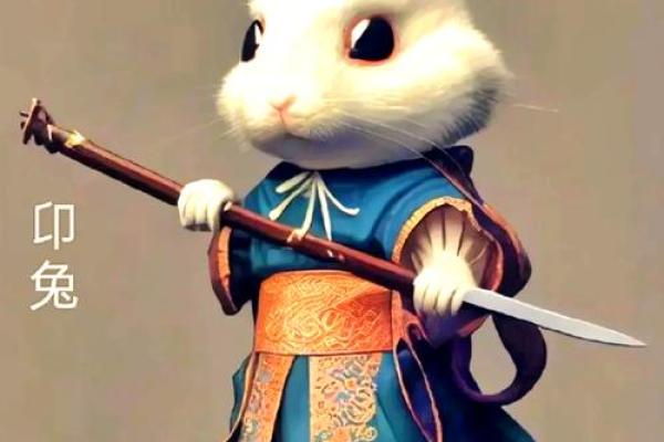 属兔的2025年有多大_2025年兔子 属兔的2025年有多大_2025年兔子