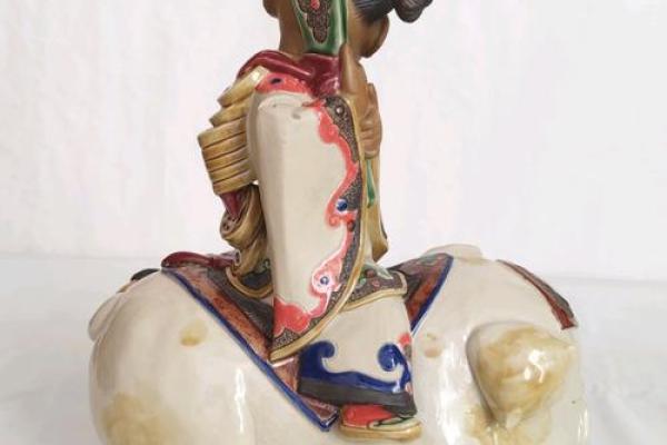 锦绣前程打一生肖 锦绣前程打一生肖