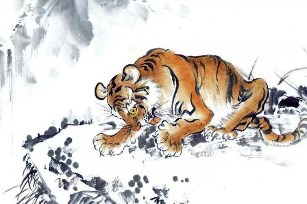 鸡犬升天是什么生肖 鸡犬升天是什么生肖