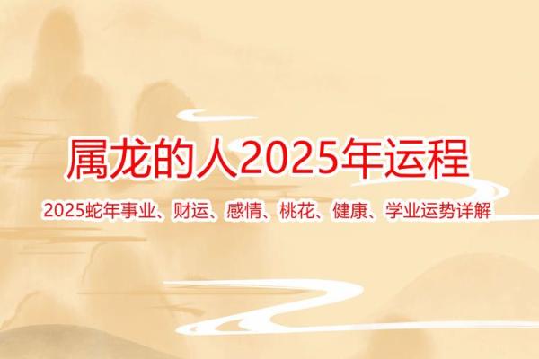 2000年属龙男孩2025年运势_2000的男龙2025年有官运吗 2000年属龙男孩2025年运势_2000的男龙2025年有官运吗