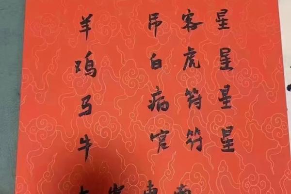 胆小过街是什么生肖 胆小过街是什么生肖