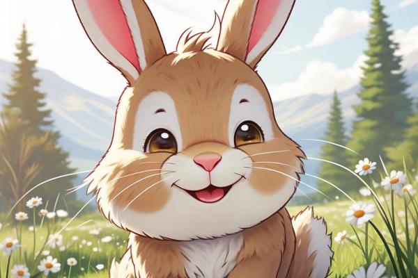 2025属兔女全年运势1987 87年兔37岁后十年大运 2025属兔女全年运势1987 87年兔37岁后十年大运