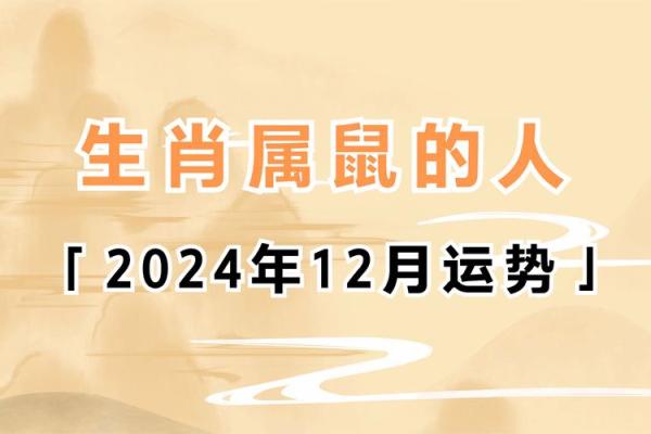1984年在2025年属鼠人的全年运势 1984年在2025年属鼠人的全年运势