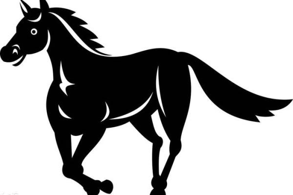 偷天换日指什么生肖 偷天换日指什么生肖