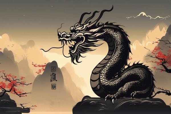 2000属龙几岁遇真爱_2000年男龙今年几月有姻缘 2000属龙几岁遇真爱_2000年男龙今年几月有姻缘