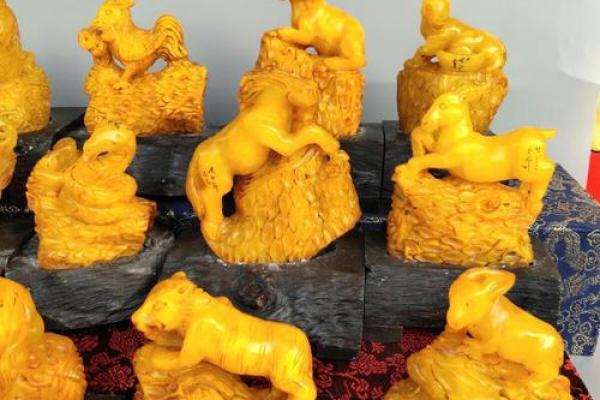 东家夫子打一生肖 东家夫子打一生肖