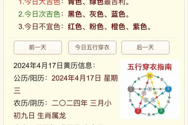 五行穿衣2021年7月4(五行穿衣2021年7月24日) 五行穿衣2021年7月4(五行穿衣2021年7月24日)