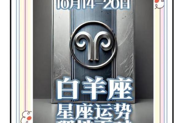 3月15日白羊座运势(白羊座3月25日)