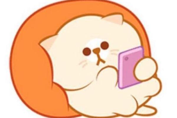 肥肥胖胖打一生肖