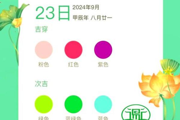 五行穿衣指南2022年5月19日穿出好运来(五行穿衣指南app) 五行穿衣指南2022年5月19日穿出好运来(五行穿衣指南app)