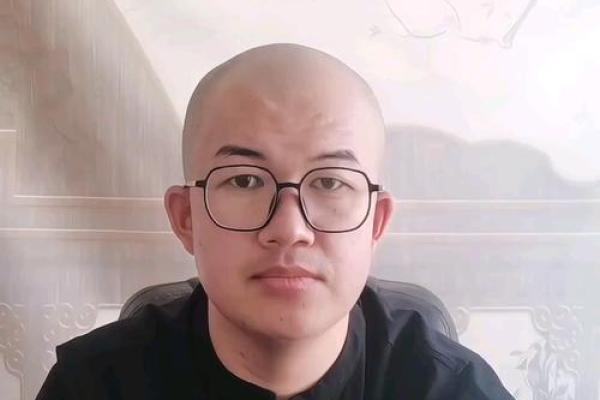 2025龙人运程_属龙人2025 2025龙人运程_属龙人2025