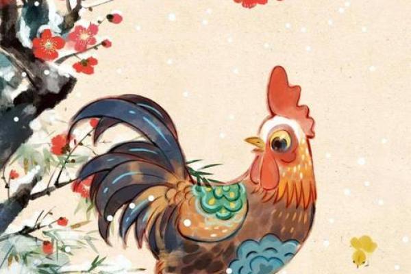 1969年属鸡男2025年运势如何 1969年属鸡男2025年运势详解财运事业健康全解析 1969年属鸡男2025年运势如何 1969年属鸡男2025年运势详解财运事业健康全解析