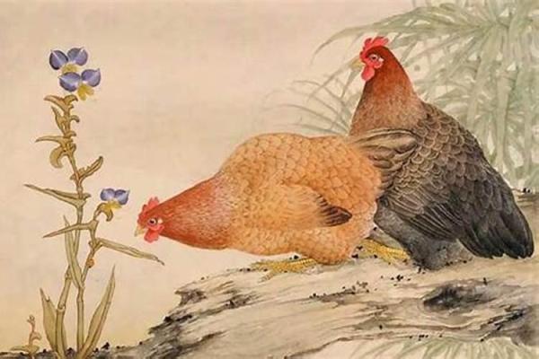 1945属鸡哪年过80岁生日_属鸡的1945年人的寿命 1945属鸡哪年过80岁生日_属鸡的1945年人的寿命