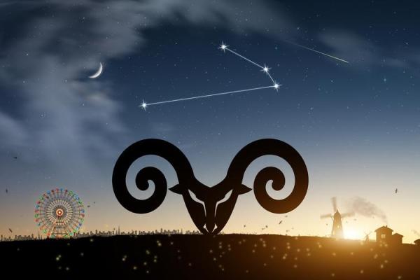 白羊座2025年1月14日运势(2021年白羊座1月14日运势) 白羊座2025年1月14日运势(2021年白羊座1月14日运势)