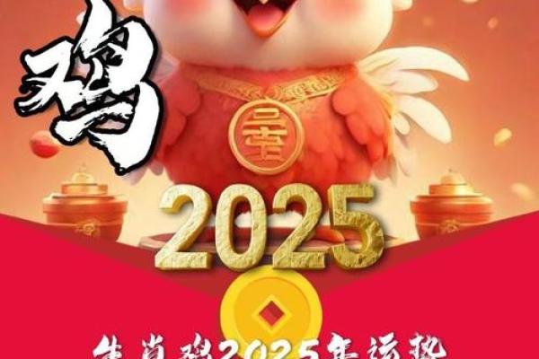 属鸡的今年多少岁2025_2025年属鸡人年龄揭秘今年你几岁 属鸡的今年多少岁2025_2025年属鸡人年龄揭秘今年你几岁